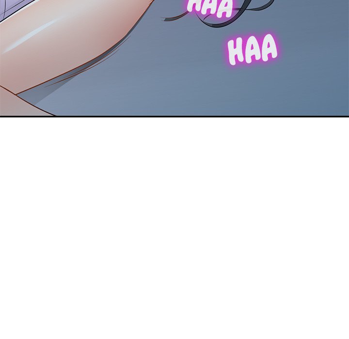 Don’t Seduce Me! Chapter 20 Page 22