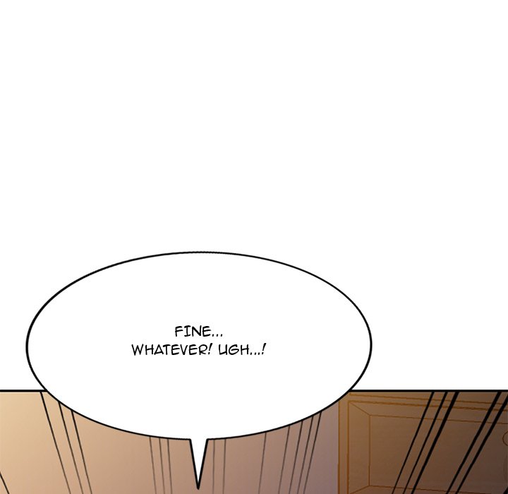 Don’t Seduce Me! Chapter 20 Page 23