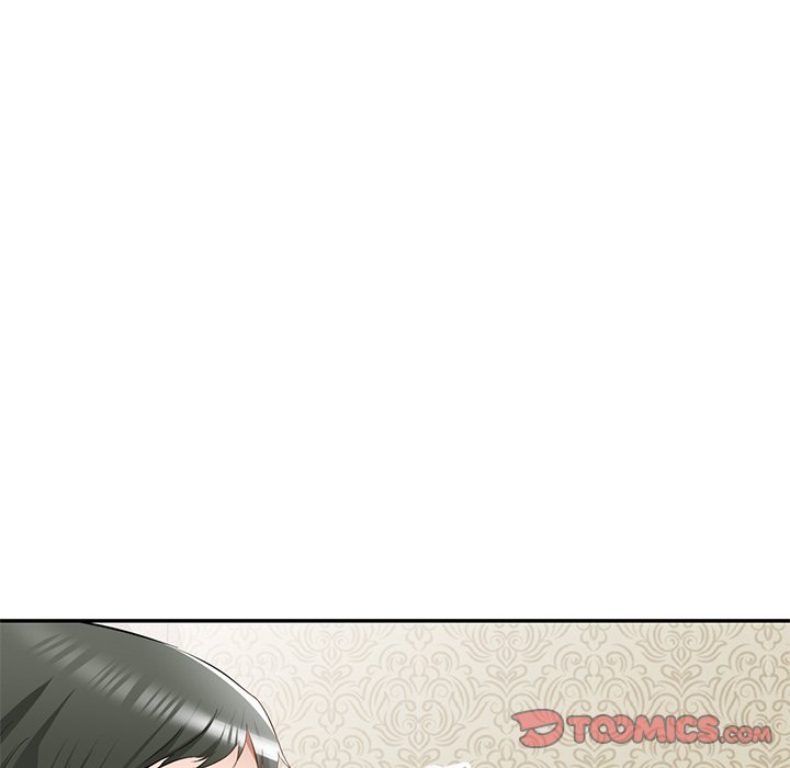 Don’t Seduce Me! Chapter 20 Page 33