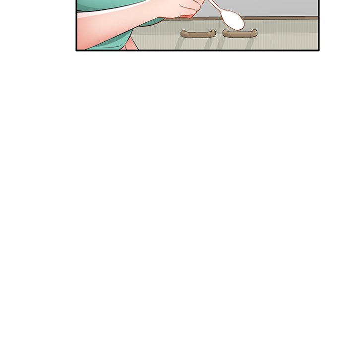 Don’t Seduce Me! Chapter 20 Page 37