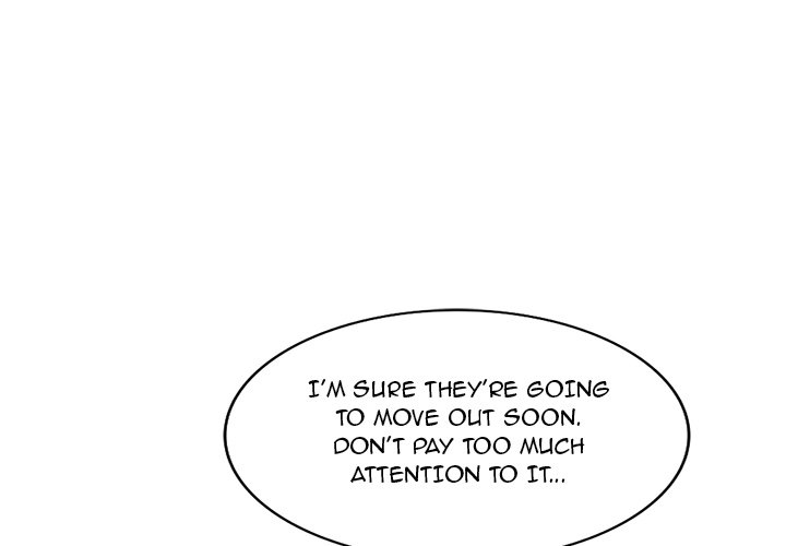 Don’t Seduce Me! Chapter 20 Page 4