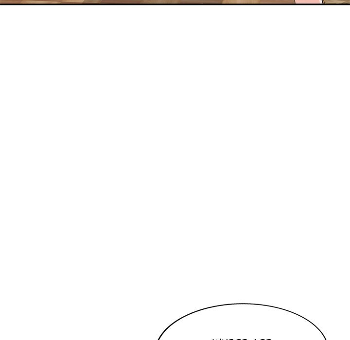 Don’t Seduce Me! Chapter 20 Page 47