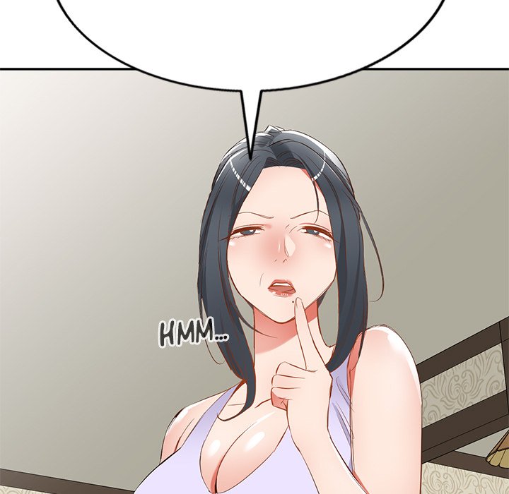 Don’t Seduce Me! Chapter 20 Page 52