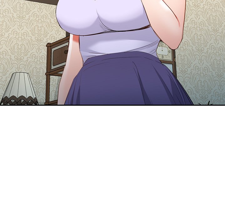 Don’t Seduce Me! Chapter 20 Page 53