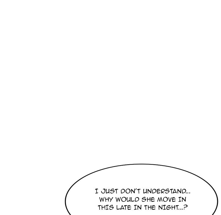 Don’t Seduce Me! Chapter 20 Page 6