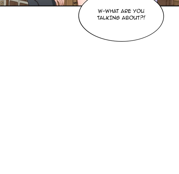 Don’t Seduce Me! Chapter 20 Page 60