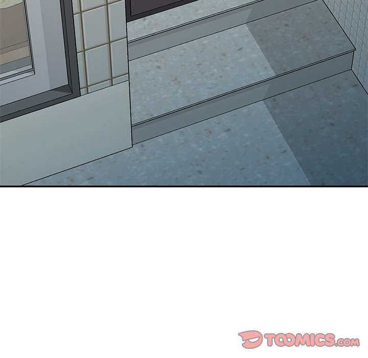 Don’t Seduce Me! Chapter 20 Page 63