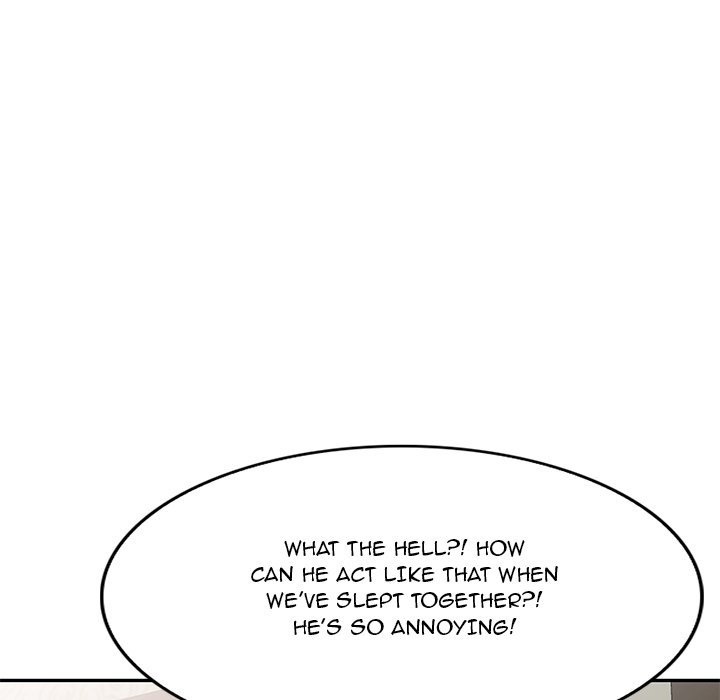 Don’t Seduce Me! Chapter 20 Page 64