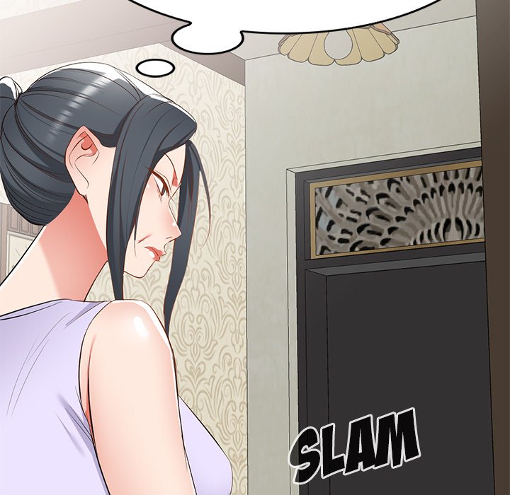 Don’t Seduce Me! Chapter 20 Page 65