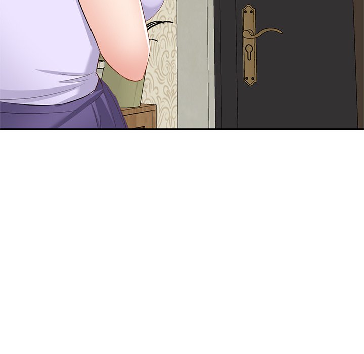Don’t Seduce Me! Chapter 20 Page 66