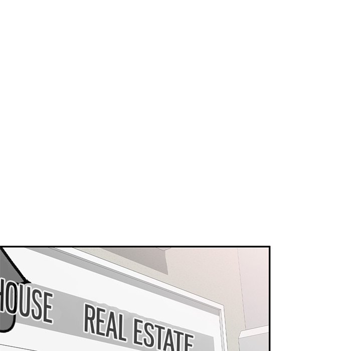 Don’t Seduce Me! Chapter 20 Page 67