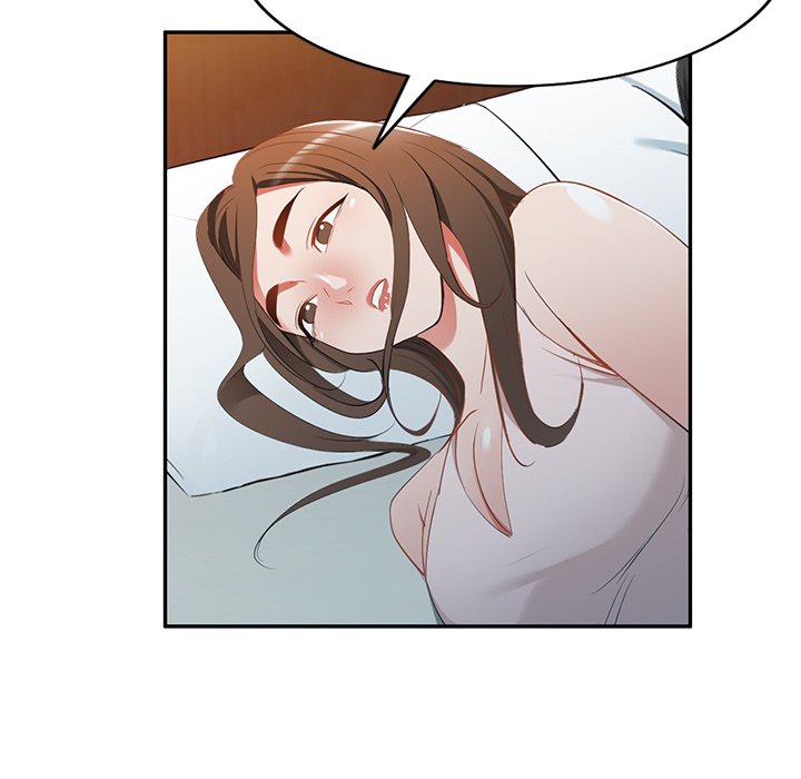 Don’t Seduce Me! Chapter 20 Page 7