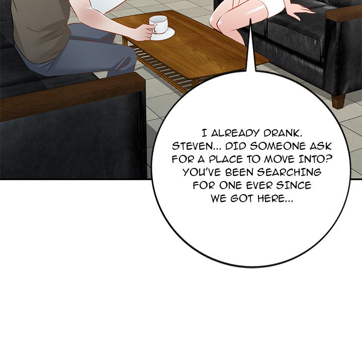 Don’t Seduce Me! Chapter 20 Page 71