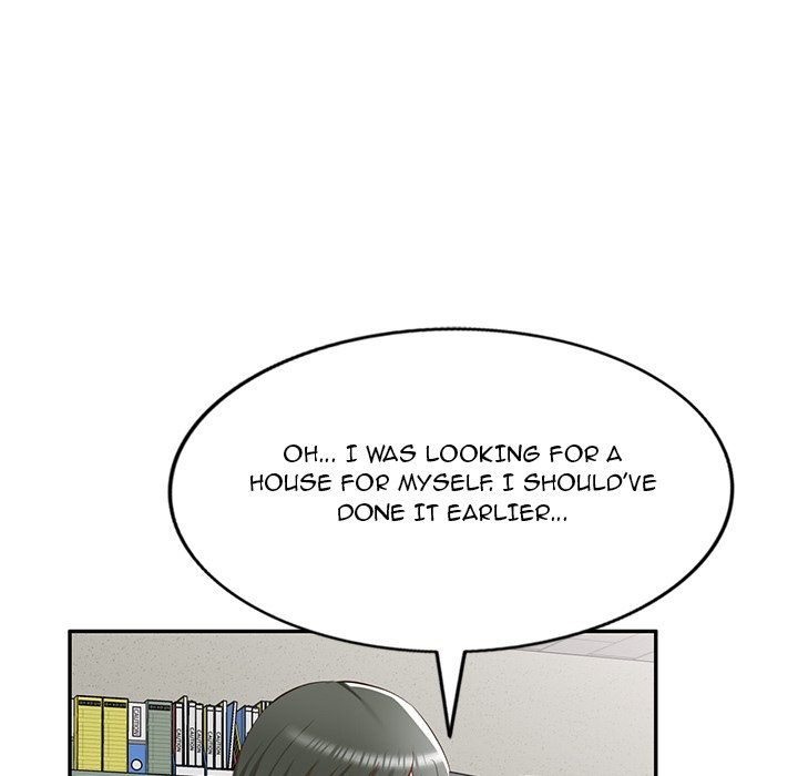 Don’t Seduce Me! Chapter 20 Page 72