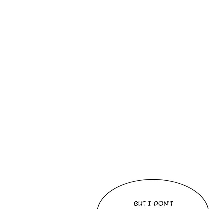 Don’t Seduce Me! Chapter 20 Page 74