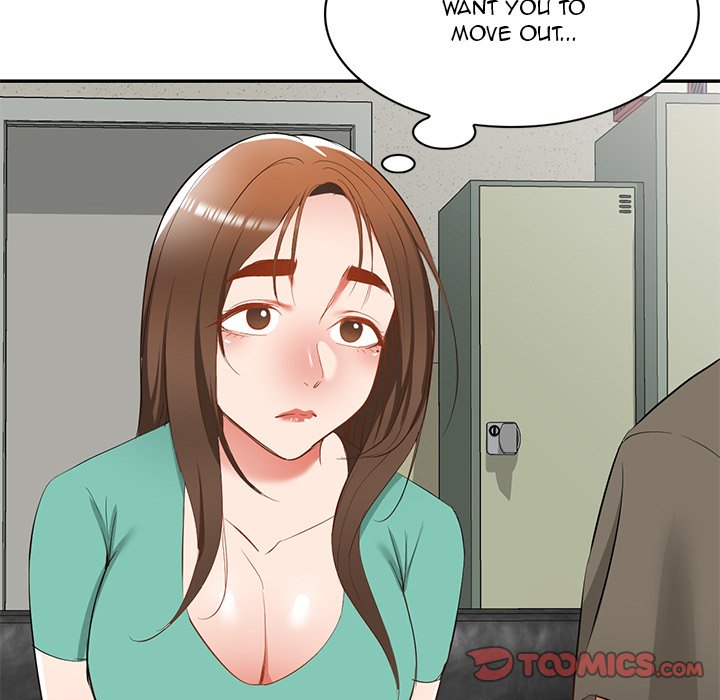 Don’t Seduce Me! Chapter 20 Page 75