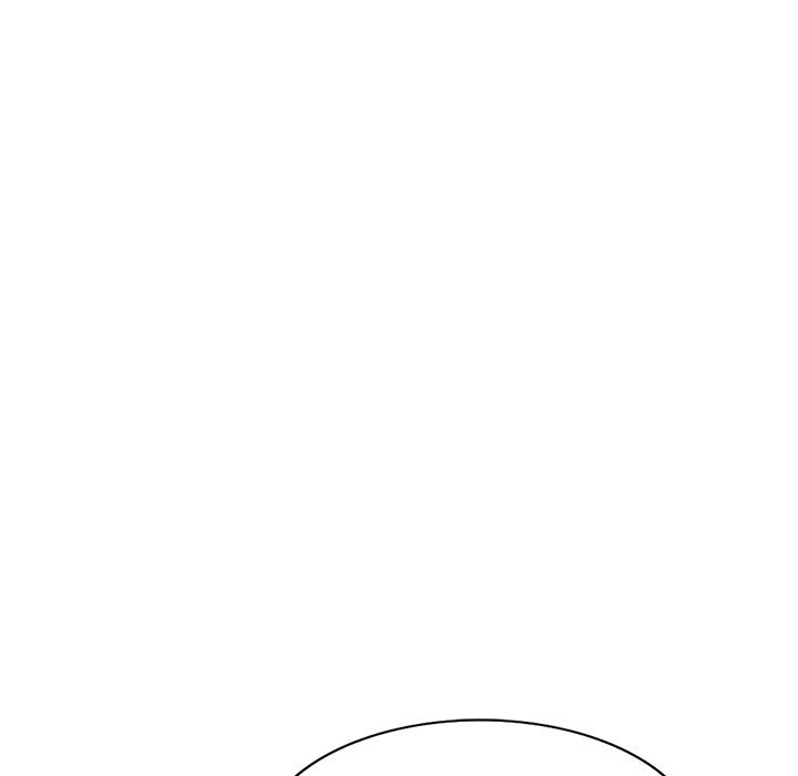 Don’t Seduce Me! Chapter 20 Page 79