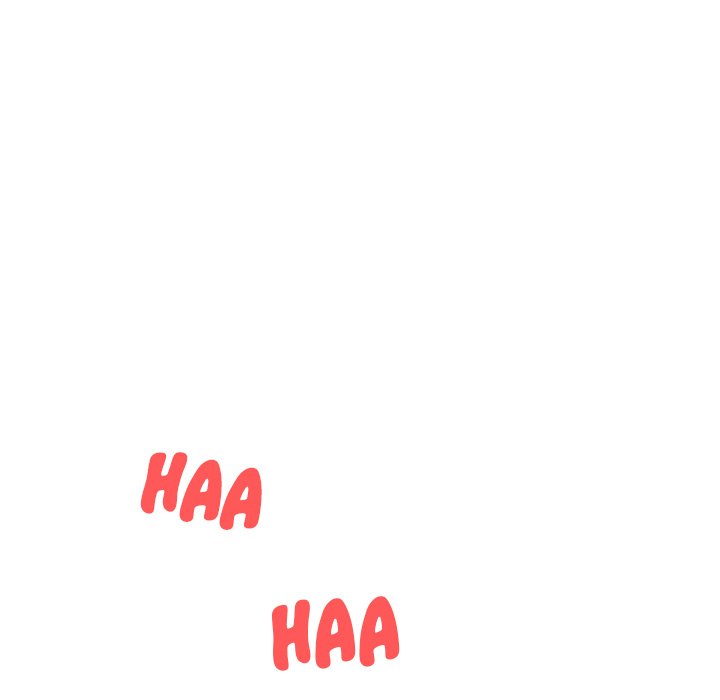 Don’t Seduce Me! Chapter 20 Page 8