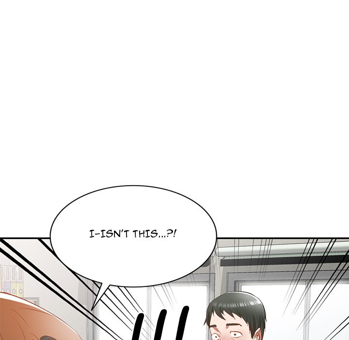 Don’t Seduce Me! Chapter 20 Page 89