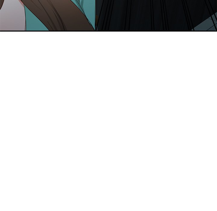 Don’t Seduce Me! Chapter 20 Page 91