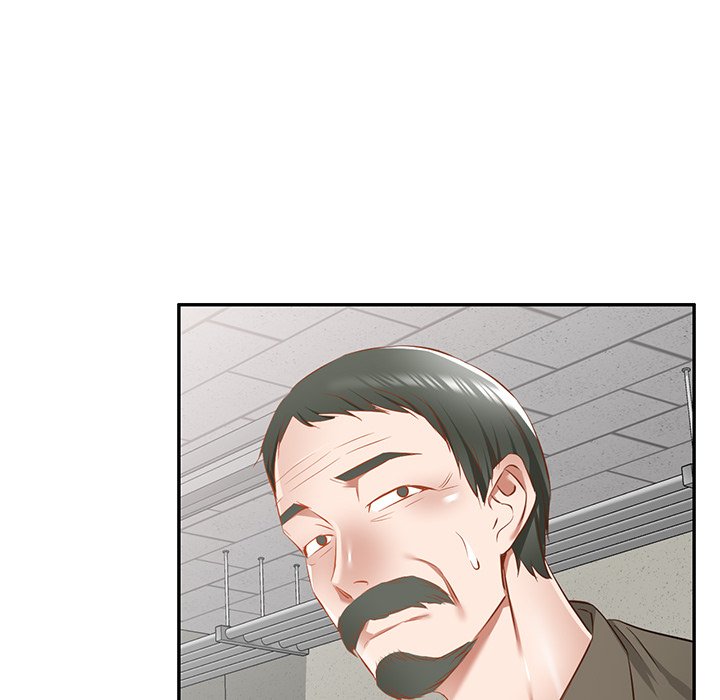 Don’t Seduce Me! Chapter 20 Page 92