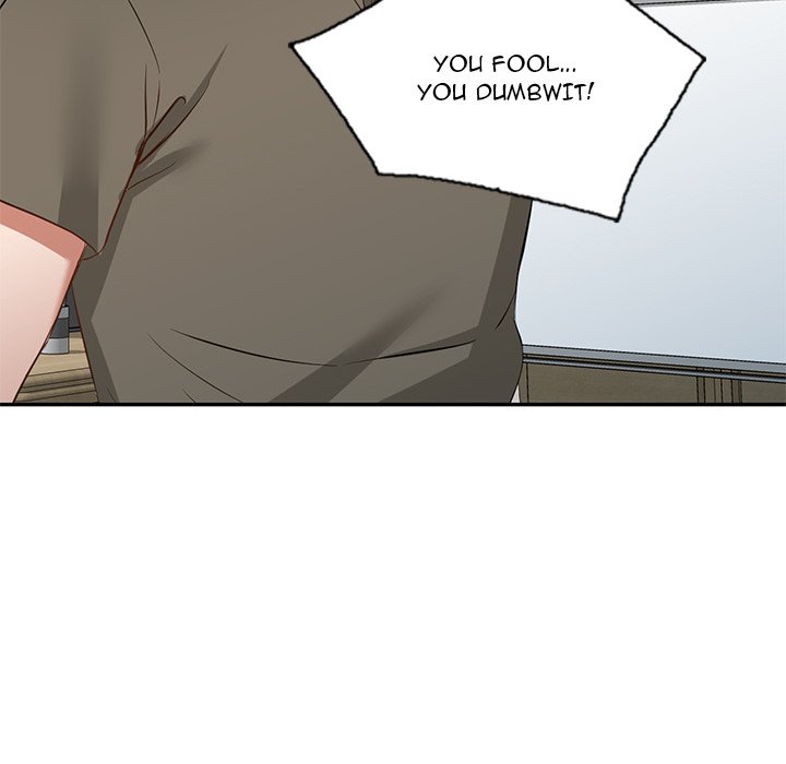 Don’t Seduce Me! Chapter 20 Page 98