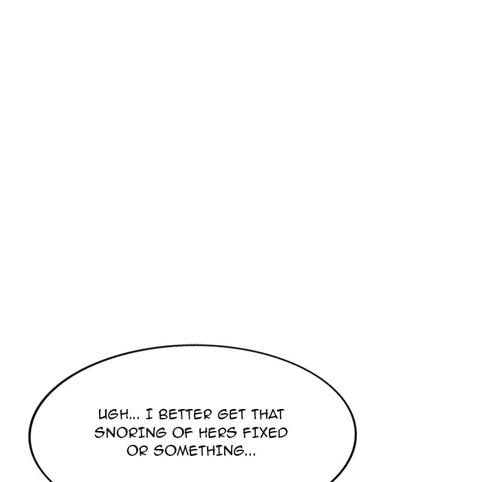 Don’t Seduce Me! Chapter 21 Page 103