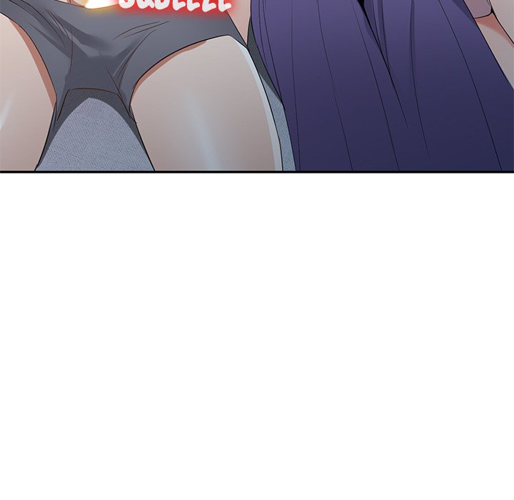 Don’t Seduce Me! Chapter 21 Page 108