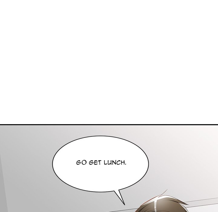 Don’t Seduce Me! Chapter 21 Page 12