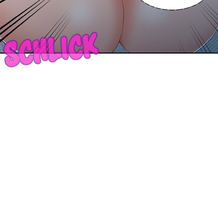 Don’t Seduce Me! Chapter 21 Page 125