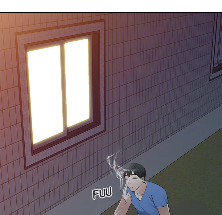Don’t Seduce Me! Chapter 21 Page 129