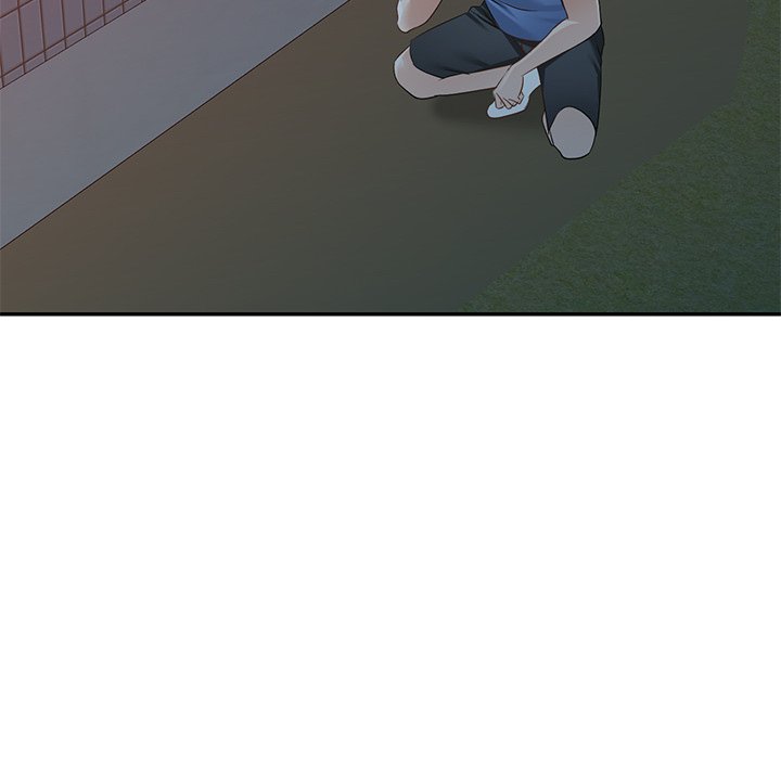 Don’t Seduce Me! Chapter 21 Page 130