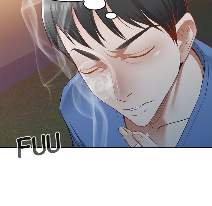 Don’t Seduce Me! Chapter 21 Page 132
