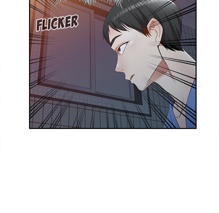 Don’t Seduce Me! Chapter 21 Page 134
