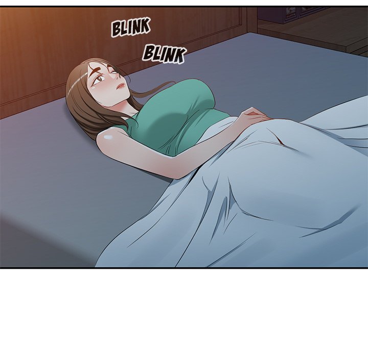 Don’t Seduce Me! Chapter 21 Page 136