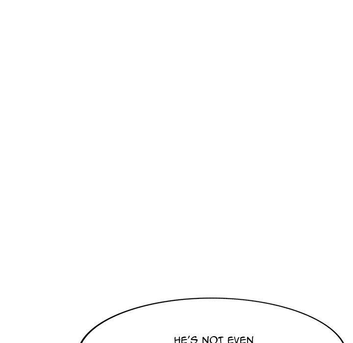 Don’t Seduce Me! Chapter 21 Page 137