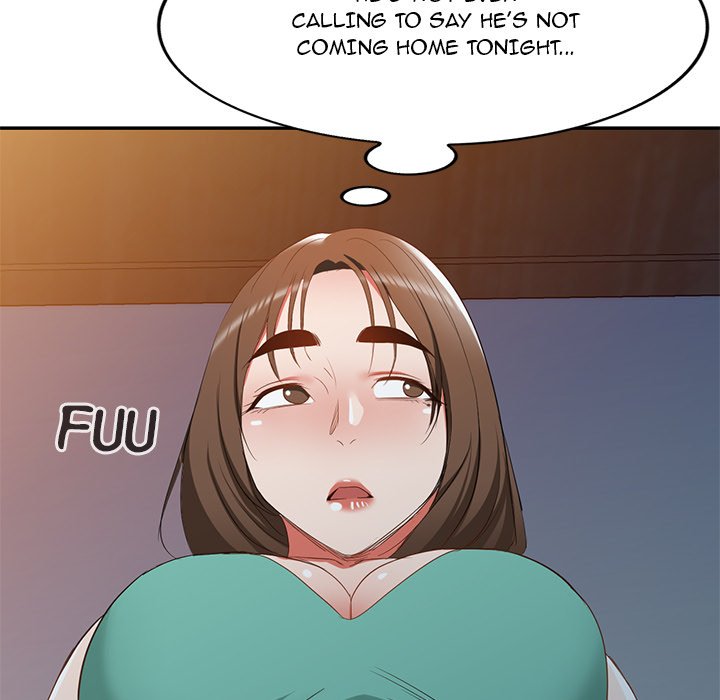 Don’t Seduce Me! Chapter 21 Page 138