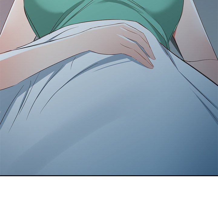 Don’t Seduce Me! Chapter 21 Page 139