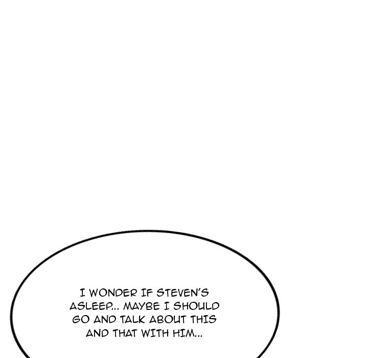 Don’t Seduce Me! Chapter 21 Page 140