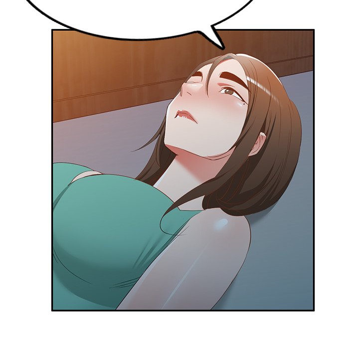 Don’t Seduce Me! Chapter 21 Page 141