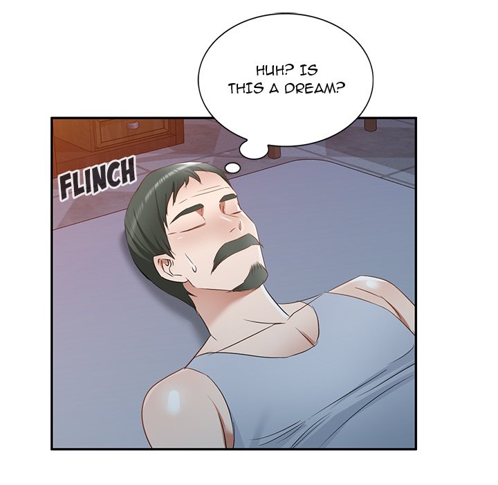 Don’t Seduce Me! Chapter 21 Page 145