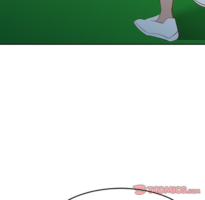 Don’t Seduce Me! Chapter 21 Page 15