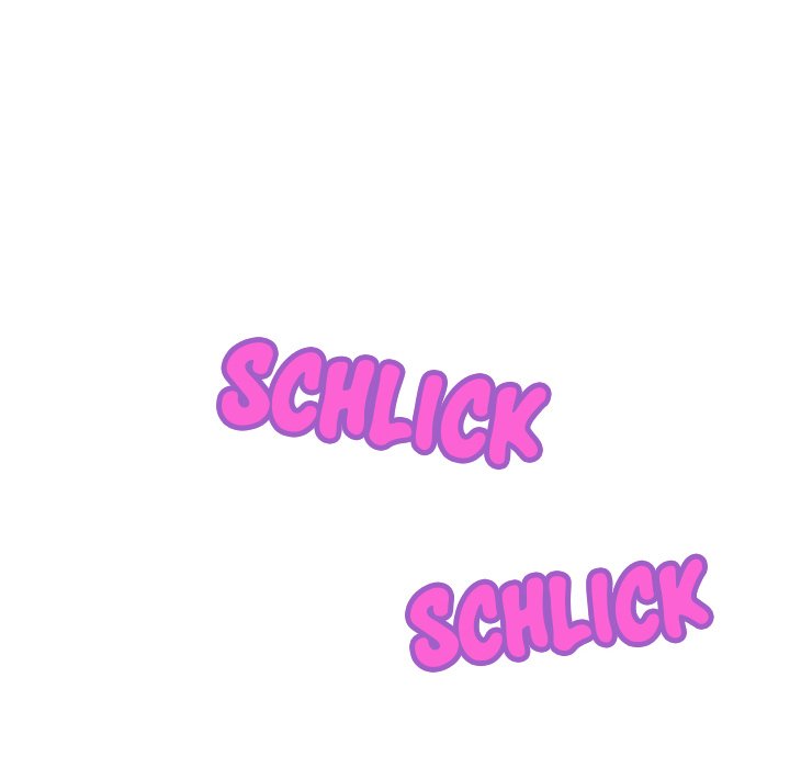 Don’t Seduce Me! Chapter 21 Page 151
