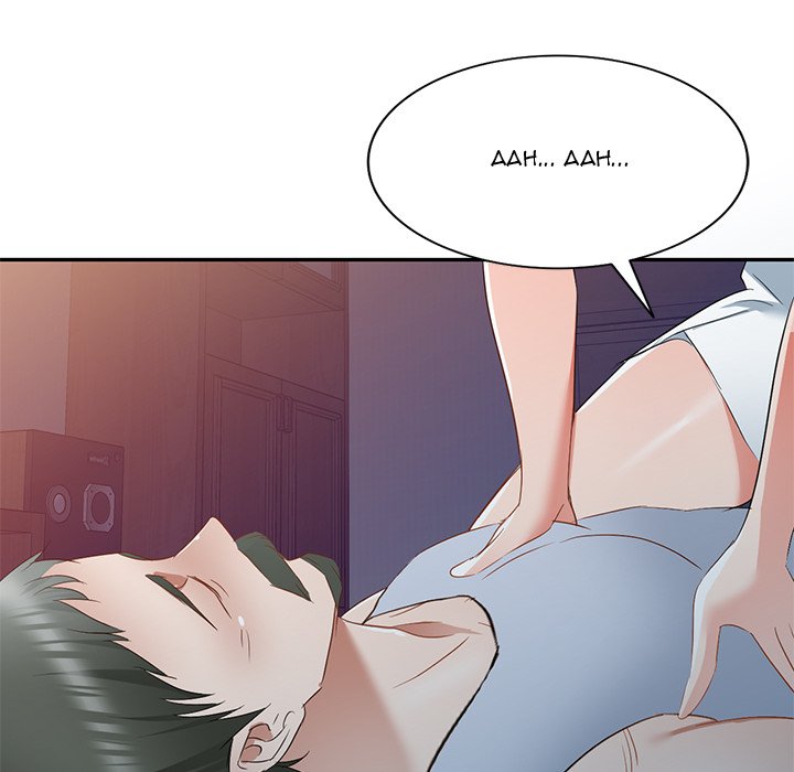 Don’t Seduce Me! Chapter 21 Page 152