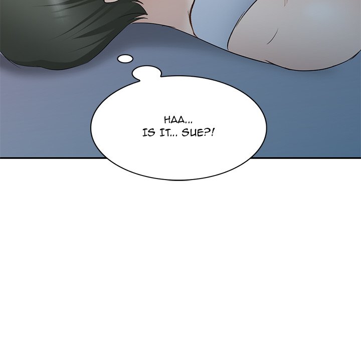 Don’t Seduce Me! Chapter 21 Page 153