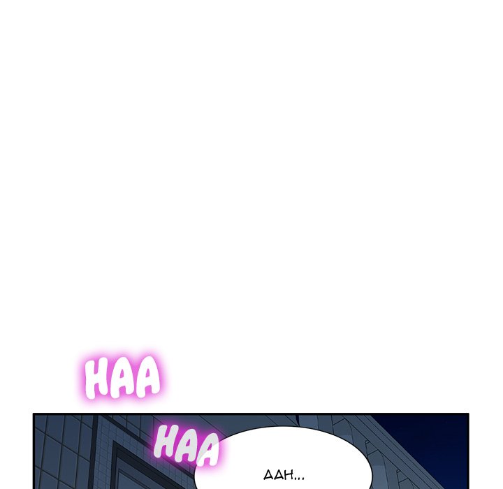 Don’t Seduce Me! Chapter 21 Page 154