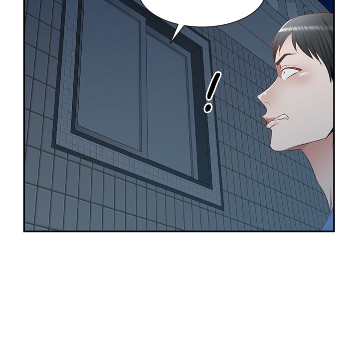 Don’t Seduce Me! Chapter 21 Page 155
