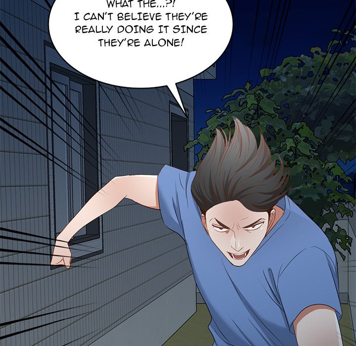 Don’t Seduce Me! Chapter 21 Page 157