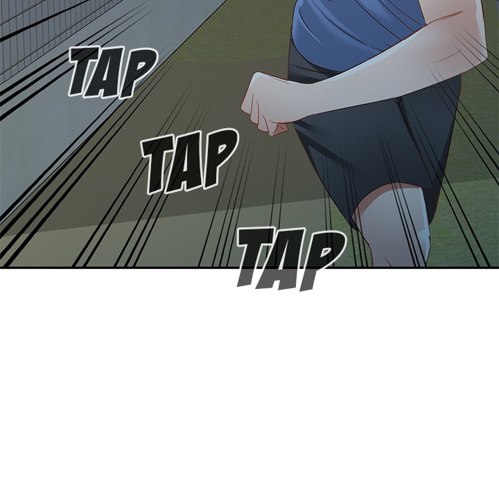 Don’t Seduce Me! Chapter 21 Page 158