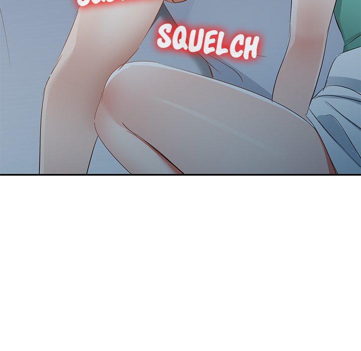Don’t Seduce Me! Chapter 21 Page 161